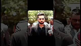 V.I.P #nakuulmehta #ishqbaaz #shivaaysinghoberoi #viralvideo #reels #slayer #fanedit #mainan