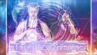 Eternal Prophecy // Glory (Feat. Laura Lieben)