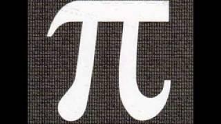 01 π r^2