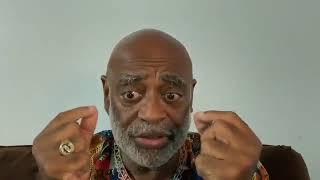 THE CORRECT WAY TO SEE DIFFICULTIES-A Course In Miracles -  Earl Purdy-ACIM 080422