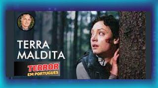  TERRA MALDITA (THE CYCLE)  SUSPENSE | DUBLADO  #film #cinematic #video #viral