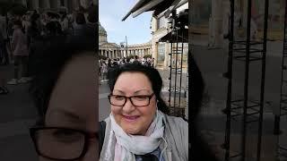 ️Петербург - это по любви Миру мира добра любви радости, взаимоуважения счастья!