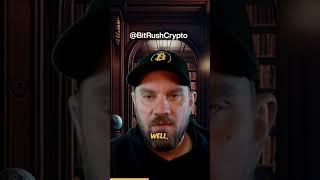 How to get involved in BRC20s & Ordinals. #bitcoin