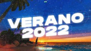  MIX FIESTERO  VERANO 2022  LO MAS NUEVO | ALTA PREVIA