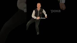 Правда #neymar #football #mbappe #benzema #funny #shortsvideo #trending #fifa #ronaldo