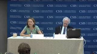 European Defense Trends