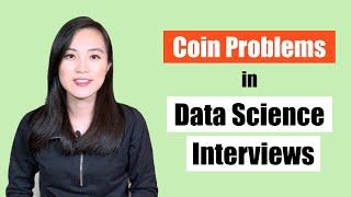 Data Science Interview Mastery: How to Solve Sampling and Simulation Problems with Ease!