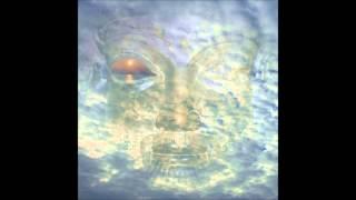 Ashtoreth's Gate - Opposite Ocean