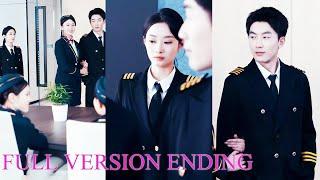 She was pregnant, but CEO, who say love her forever, proposed to scheming girl!Drama【ENG SUB】【FULL】