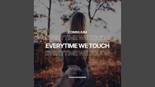 Everytime We Touch (Techno Remix)