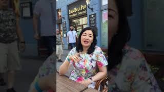 Приглашаю к сотрудничеству! Я - Наргис Кульбаева, предприниматель.