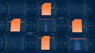 Streamlining Operations for Leading BFSI Firm through Workflow Management | Case Study