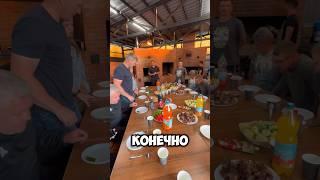 Никите исполнилось 26 лет  #реабилитация #курсвосстановления #деньрождения #новаяжизнь