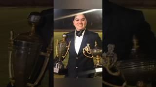 Dabang Lady chattisgarh IPS Ankita Sharma️New Royal entry#viral#shorts #ips#ias#upsc#trending