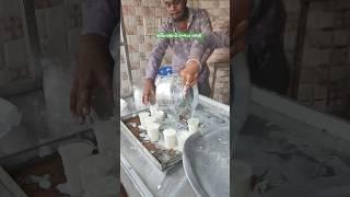 પાલિતાણાની પ્રખ્યાત લસ્સી  | Palitana Famous Lassi | Indian Street food #streetfood