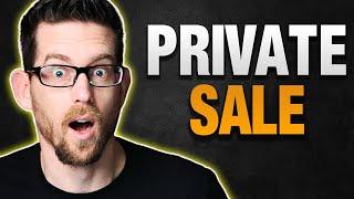 How to Privately Sell a Firearm in Florida | Easy Private Firearm Transfer