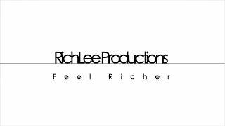 Atlanta Wedding Videographer |  RichLee Productions Reel