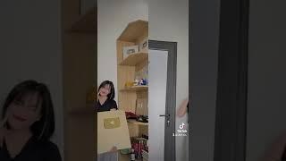 mãi mãi là fan của chị Triệu Di Tú