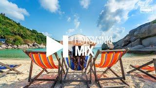 Summer Vibes Deep House Mix 2024 | Best of Deep House