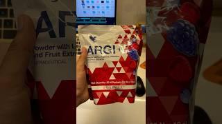 Argi+ benefits in hindi I Forever Argi+ drink #shorts #flp #forever #viralshorts #trensingshorts