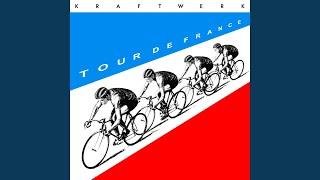 Tour De France (2009 Remaster)