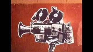 NCA CREW - Bien + qu'une Musique