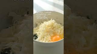 Если хочешь порадовать мужа вкусняшкой приготовь эти бесподобные ЛЕПЕШКИ ведь перед ними он точно не