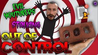 HOLY CRAP! Is Chris Watts CASE Getting OUT OF CONTROL in 2025?!