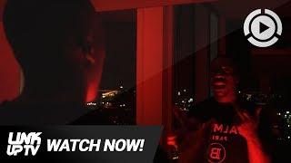 Young Tribez - Cash Talk 4 (Prod By Mubz beats) | Link Up TV