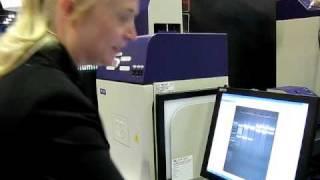 GelDoc-It Imaging System