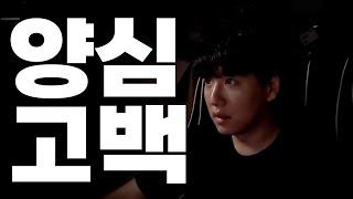 마술도구 원가? 마술도구 가격의 비밀!