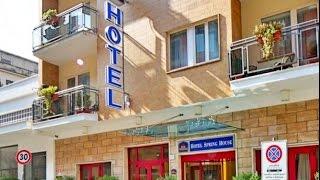 Best Western Hotel Spring House 3* - Rome - Italy