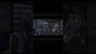 #retro #gaming #lanoiregameplay #lanoire #ps4 #ps4live #ps4games #ps4gameplay