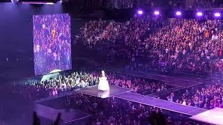 Madonna - The Celebration Tour Full Show - Madison Square Garden - January 29 2024