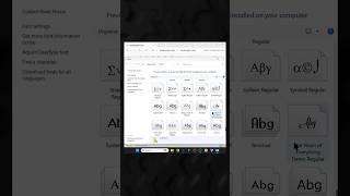 senthamizh font  installation in photoshop tamil #photoshop #tamiltutorial #rajgraphytamil