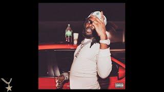 (FREE) Chief Keef Type Beat - "Shoot My Shot" || 2023