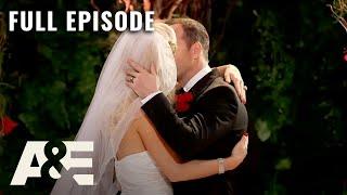 Donnie Loves Jenny: Second Chance at Happily Ever After (S1, E1) | Full Episode