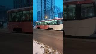 это последнее видео с Левченко, честно Мой тг канал Транспорт Города Перми