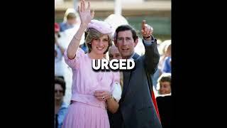 5 Real History Facts That Explain Charles and Diana’s Toxic Marriage