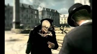 Sniper Elite V2 Free Download