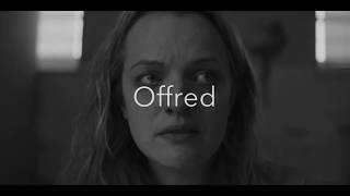 Meet Offred | The Handmaid's Tale | Runaway