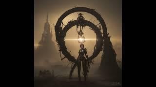 Light and Darkness - This is the End (Explicit)