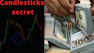 Ultimate Candlestick Patterns Trading Course, 2 (PRO INSTANTLY) secrets