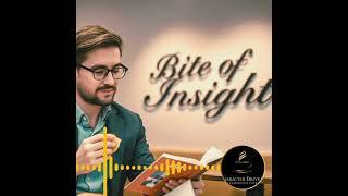 CDL Cafe | ️ Bite of Insight: Your Team Learns More from Your Actions Than Your Words |
