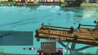 ArcheAge DX11   10 0 1 6 UK r 627713 Aug  9 2023 14 17 38 Gene 2023 08 12 15 11 35