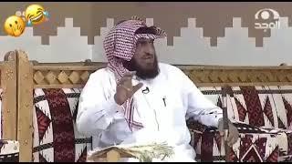 اللي يصلح بيننا مات جاب العيد