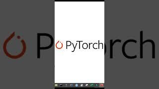 TOP 7 Python Libraries | Python Libraries PyTorch - Matplotlib - Numpy - Tensorflow 