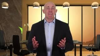 Where to Advertise Rental Property in Tampa – Property Management Advice