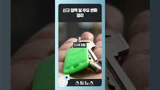 2025년 부동산 대출이자 지원금, 나도 받을 수 있을까 #2025부동산 #부동산대출 #대출이자 #내집마련 #신생아#청년주택 #무주택자 #신혼부부대출 #재테크 #스트레스DSR