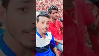 #vikash #diwakar ka paswan bojpuri song